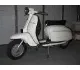 Genuine Scooter Italy 150 2008 19553 Thumb